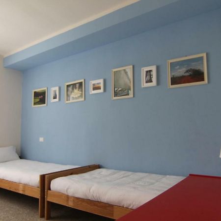 Вілла Robin'S Nest Лукка Екстер'єр фото
