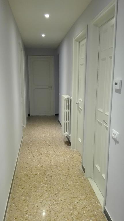 Вілла Robin'S Nest Лукка Екстер'єр фото